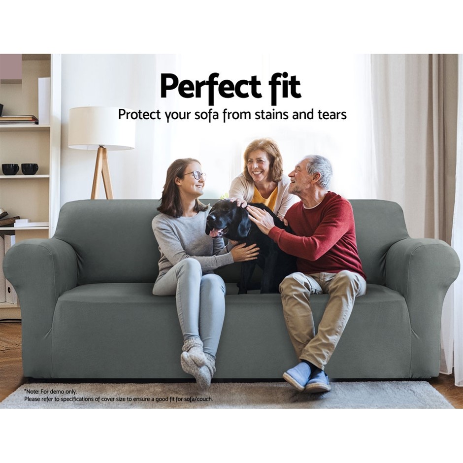 Tread Softly (Moderate Alcohol) Pinot Grigio  (12x 375mL) Current Vintage R