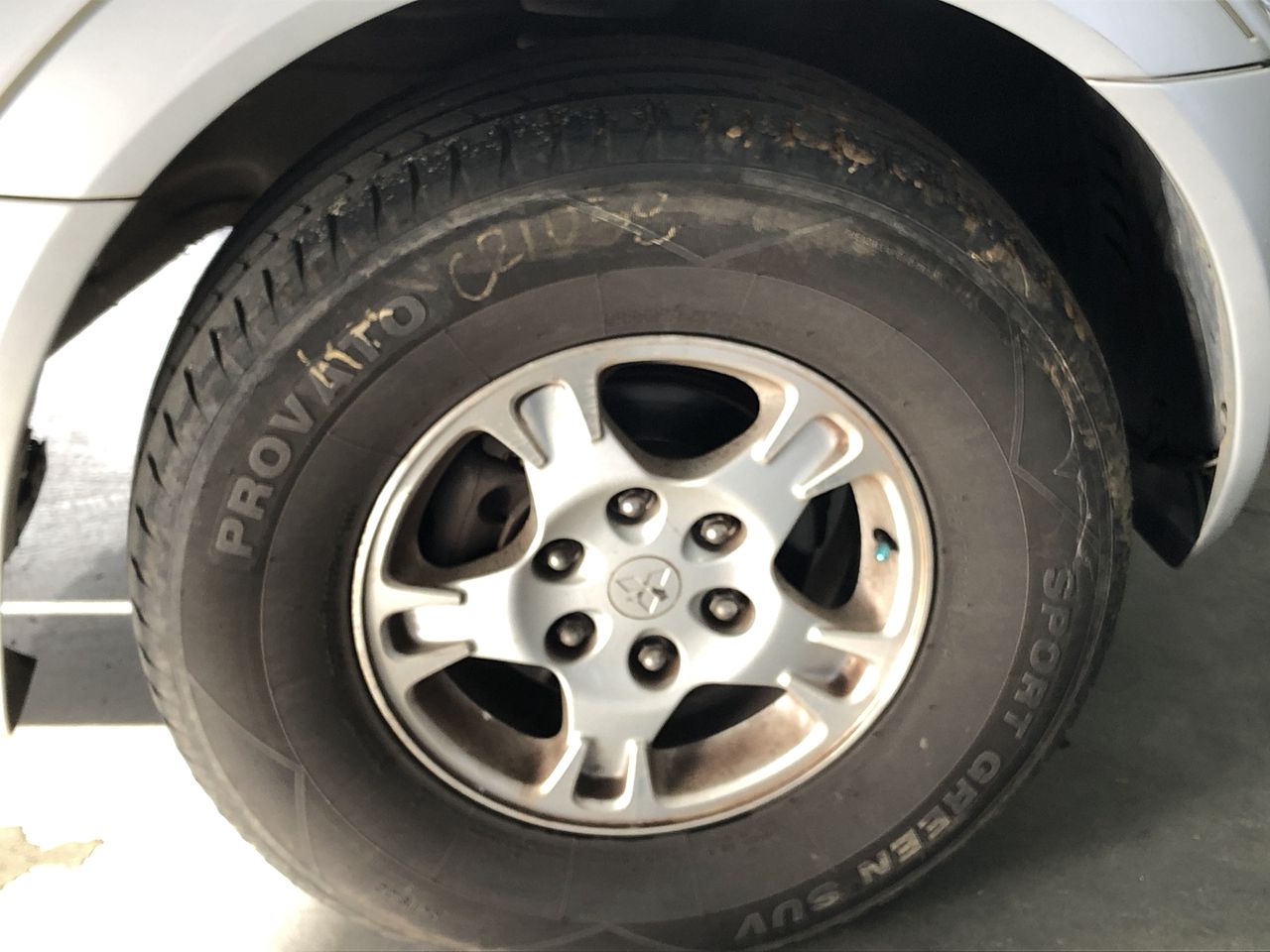 Yellowtail Shiraz 2021 (6x 750mL) SEA