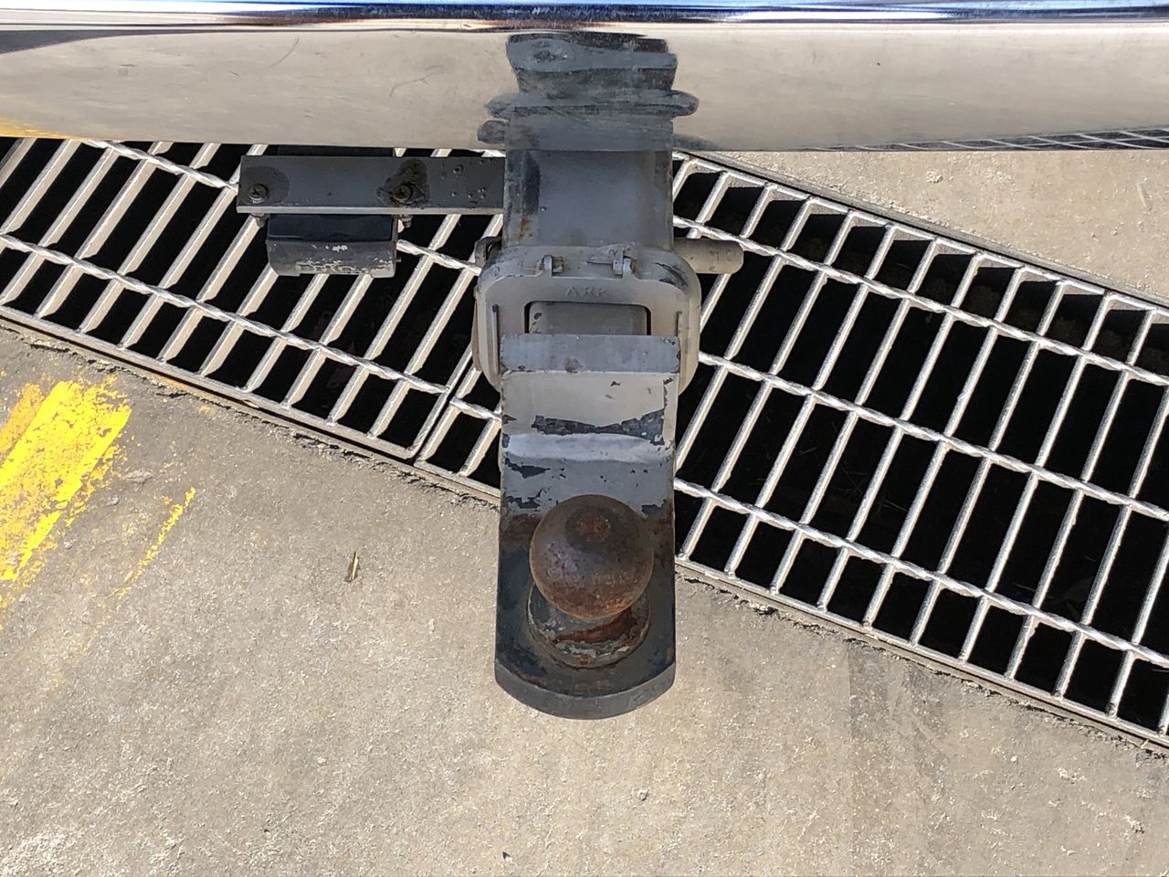 Ninth Island Riesling 2023 (6x 750mL) Tasmania