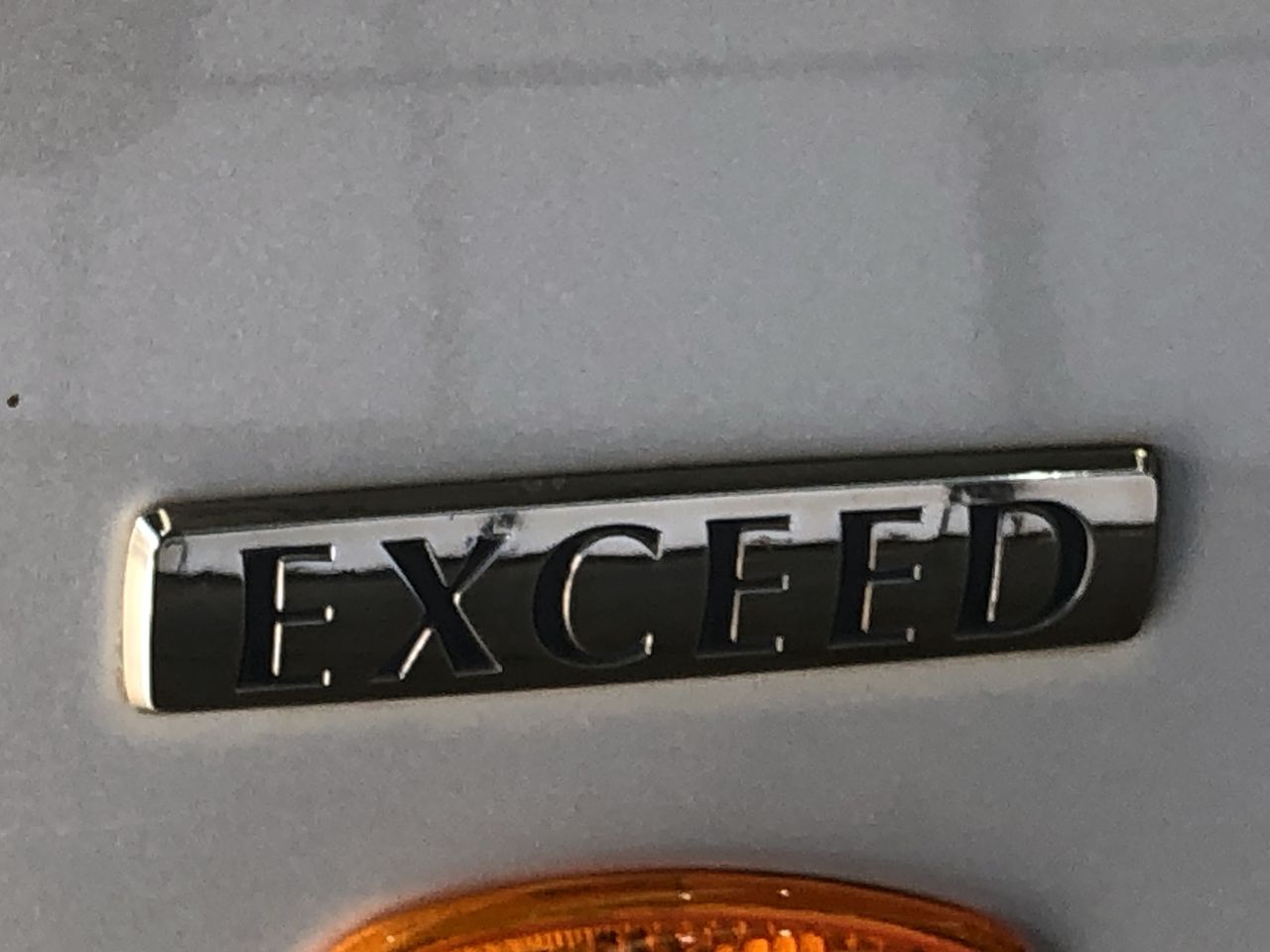 Younger Days Shiraz 2025 (12x 750mL), Heathcote, VIC.