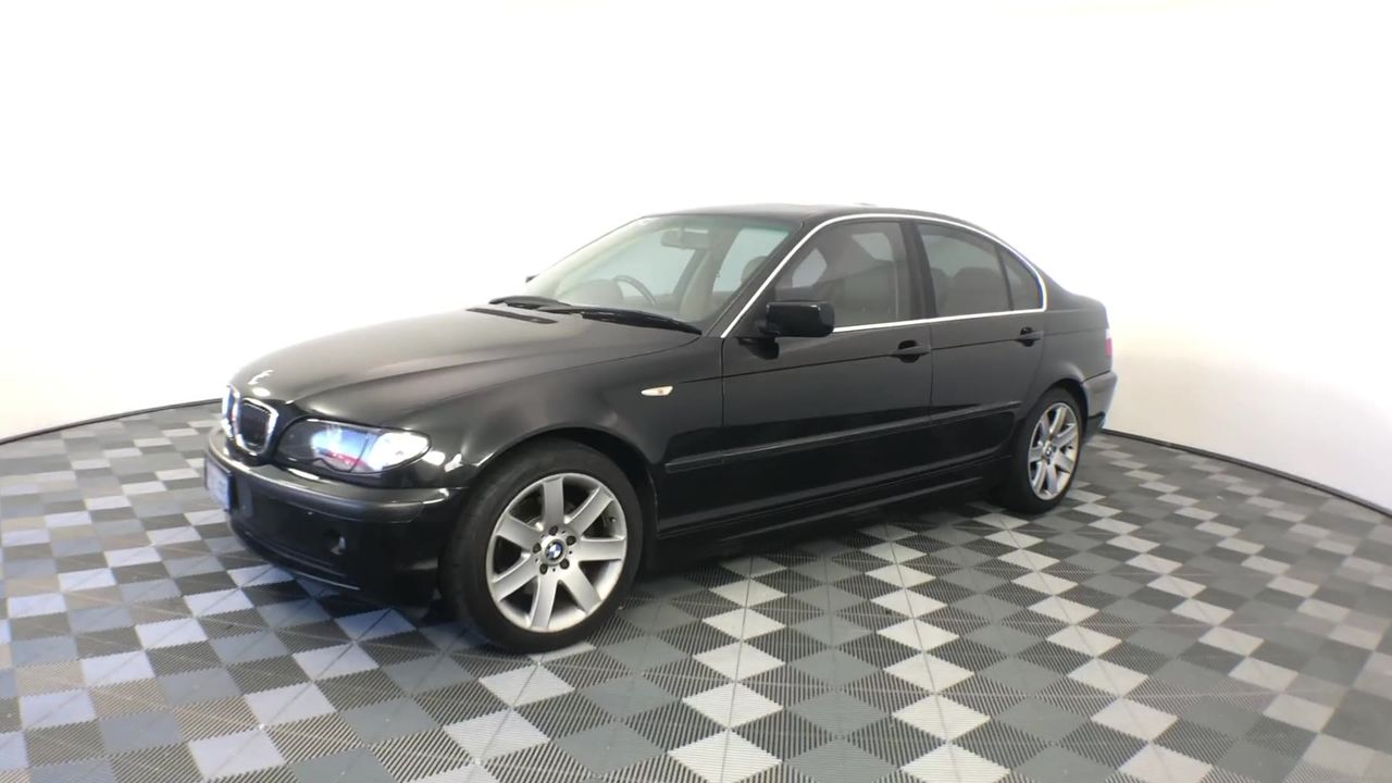 Fishbone Black Gewurtztraminer 2023 (6x 750mL) Margaret River