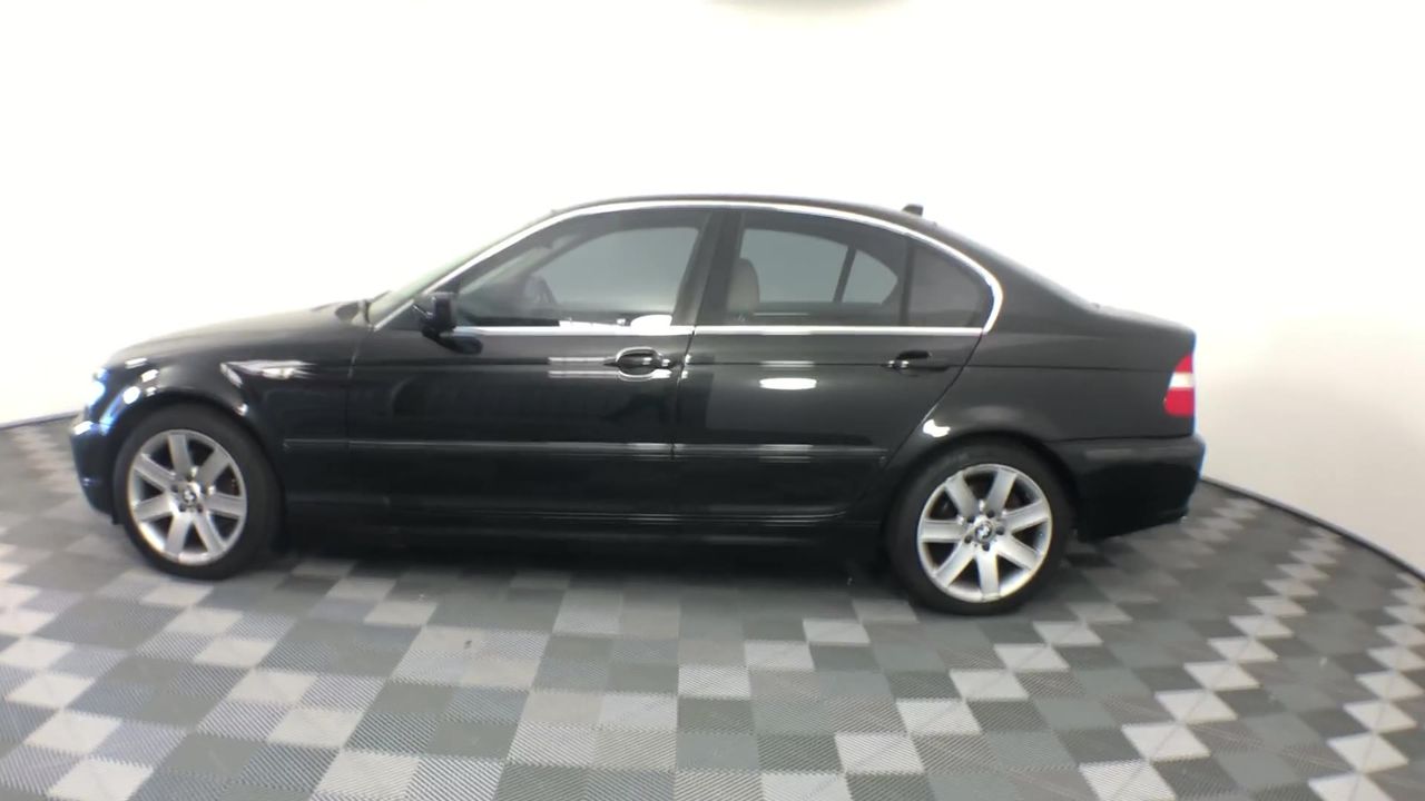 Fishbone Blue Chardonnay 2023 (6x 750mL) Geographe