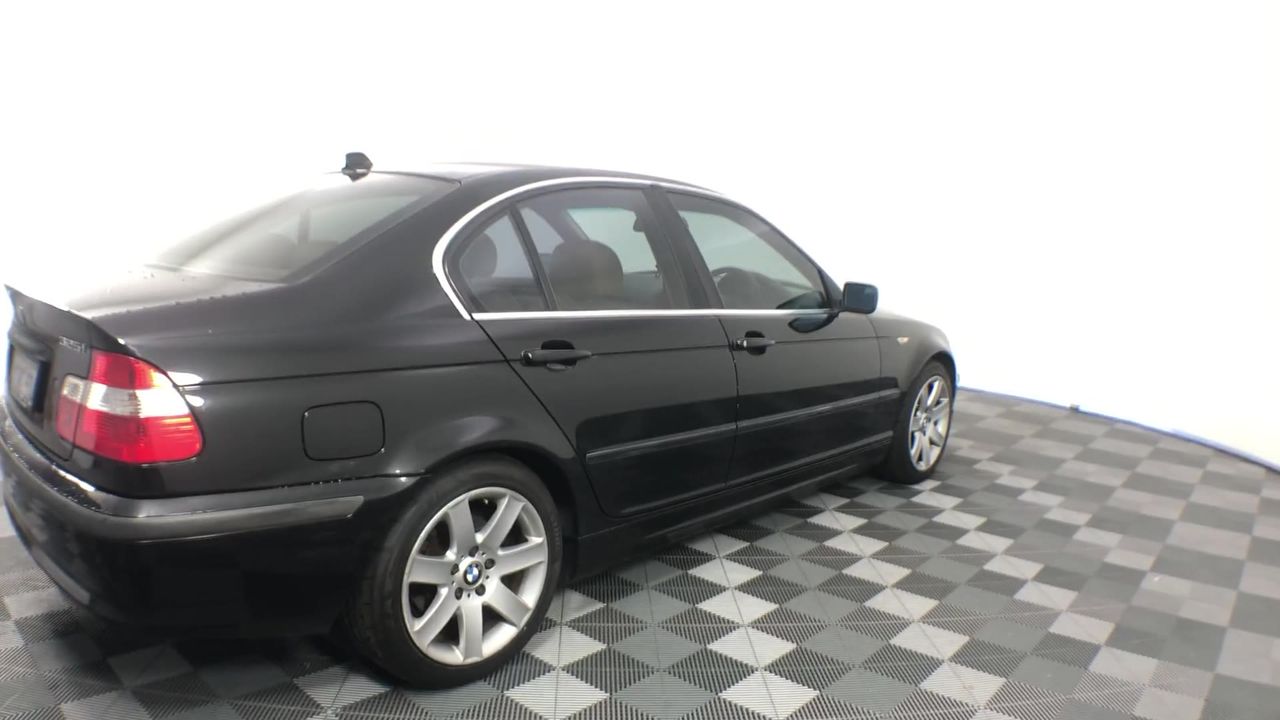 Fishbone Blue Merlot 2022 (6x 750mL) Margaret River