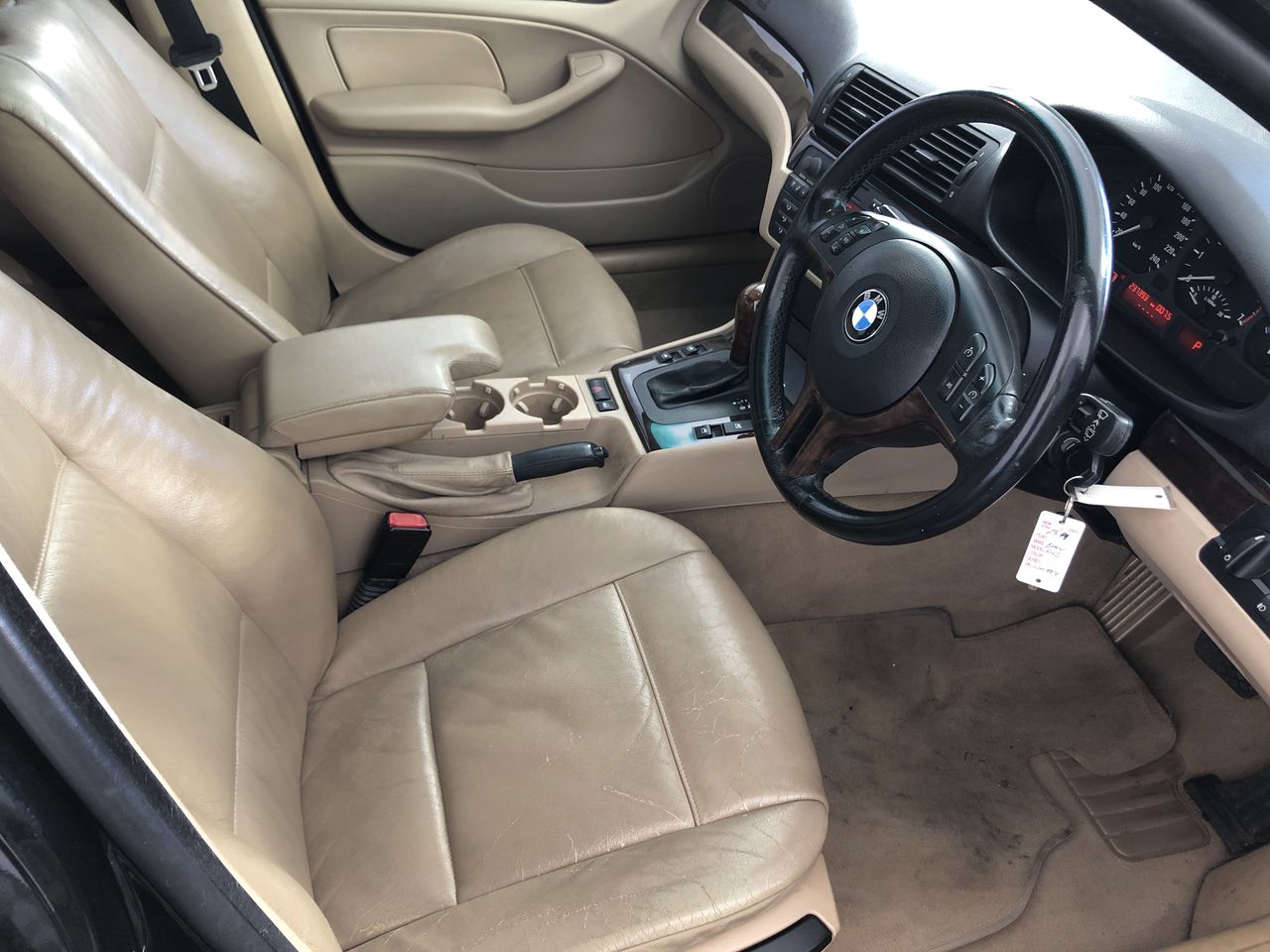 Harvey River Bridge Estate Shiraz 2022 (6x 750mL) WA