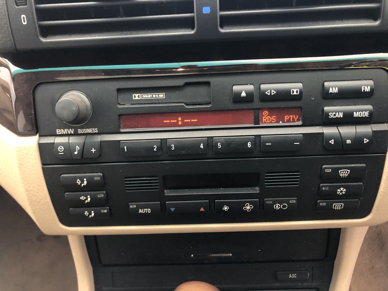 Harvey River Estate Chenin Blanc 2025 (6x 750mL) Geographe