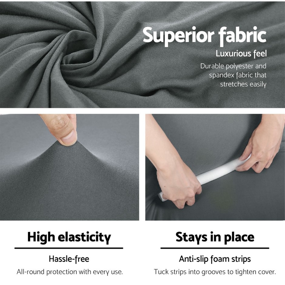 The Bowler Cleanskin Chardonnay 2025 (12x 750mL) SA