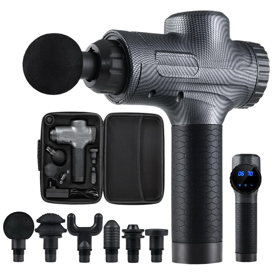 Crooked Mick Chardonnay 2021 (6x 750mL) Langhorne Creek