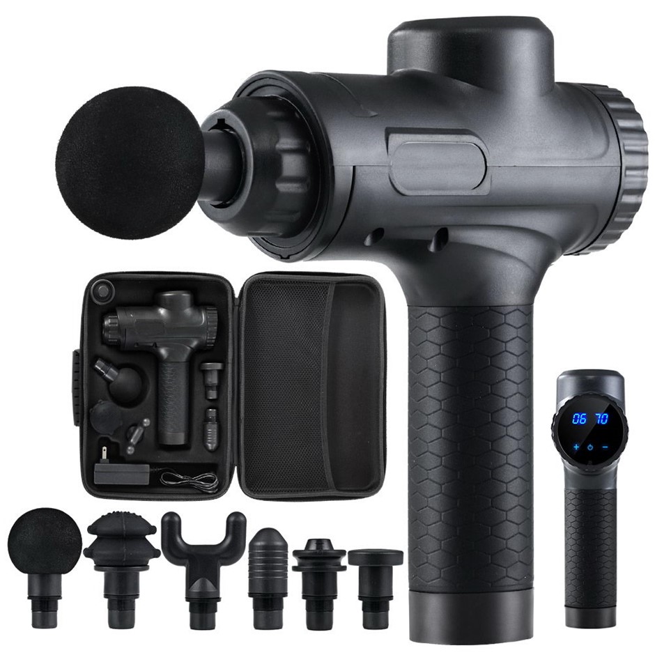 Echo Bay Shiraz Cabernet 2024 (12x 750mL) SEA