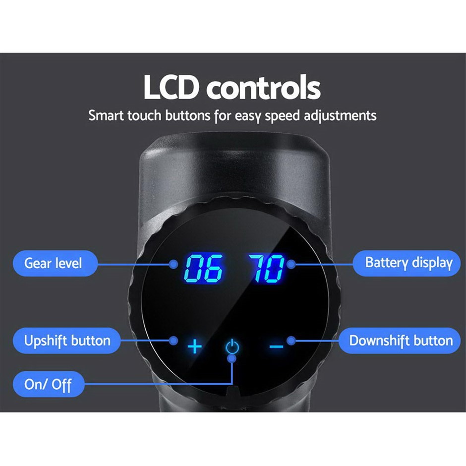 Hazelview Shiraz 2021 (12x 750mL) Langhorne Creek