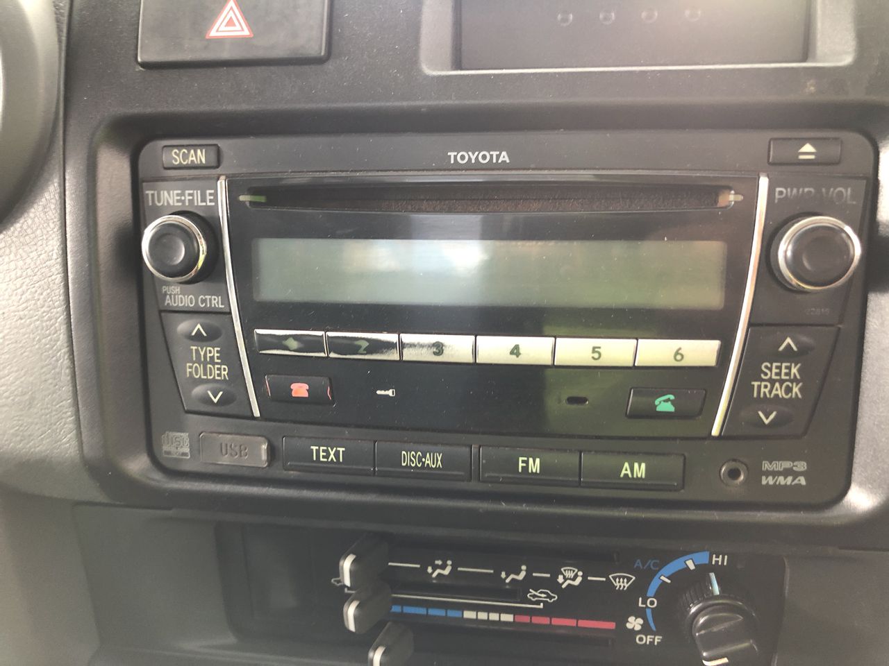 Salisbury Sauvignon Blanc Semillion 2020 (6x 750mL) SEA