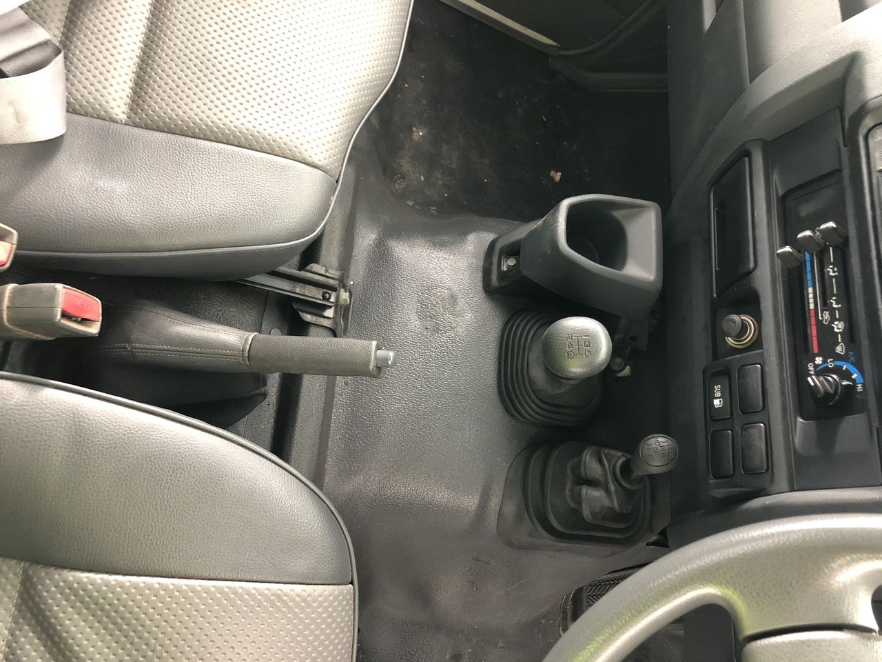 Spee Wah Shiraz 2023 (6x 750mL) SA