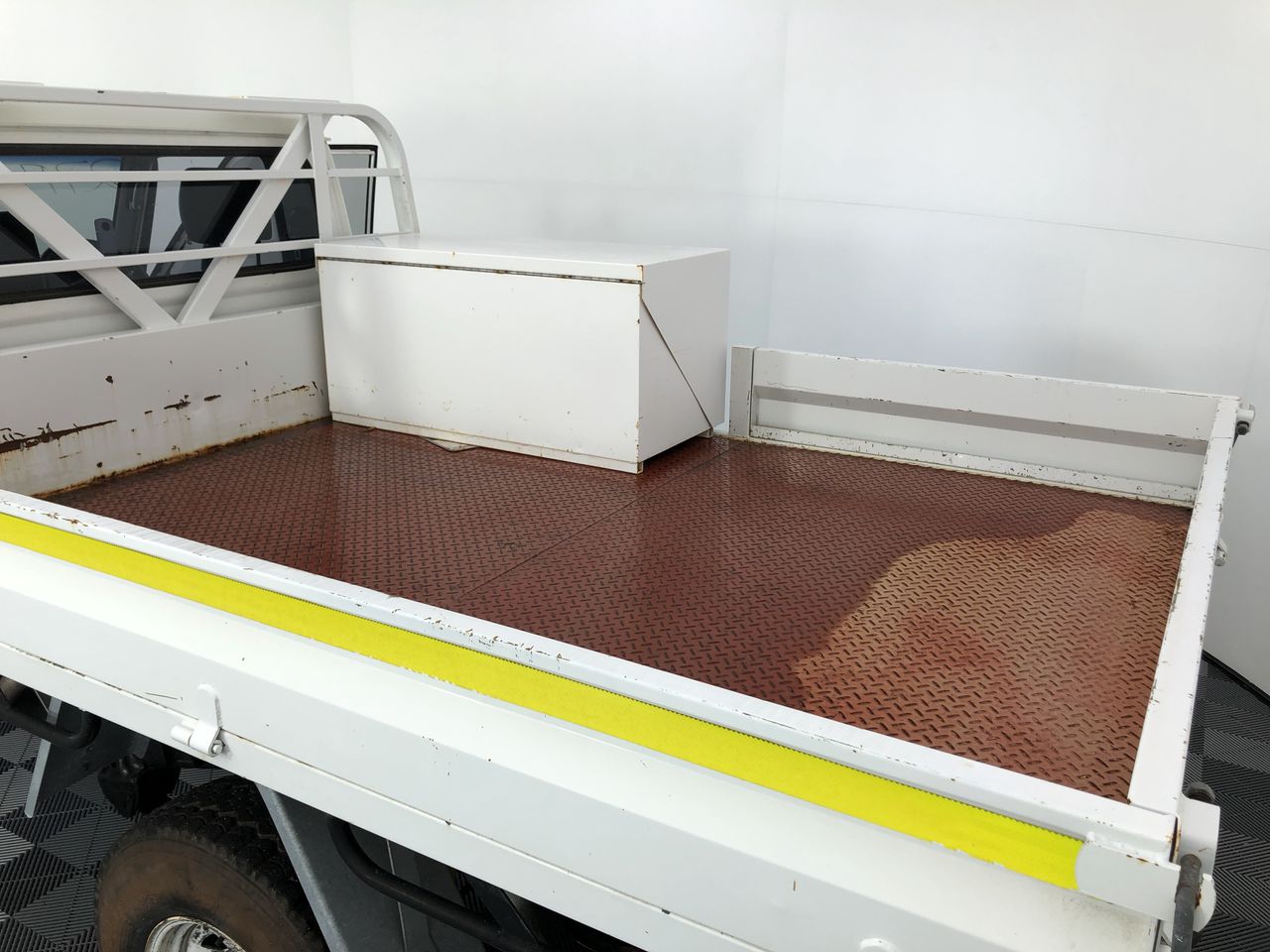 El Nino Tempranillo 2021 Cleanskin (12x 750mL)