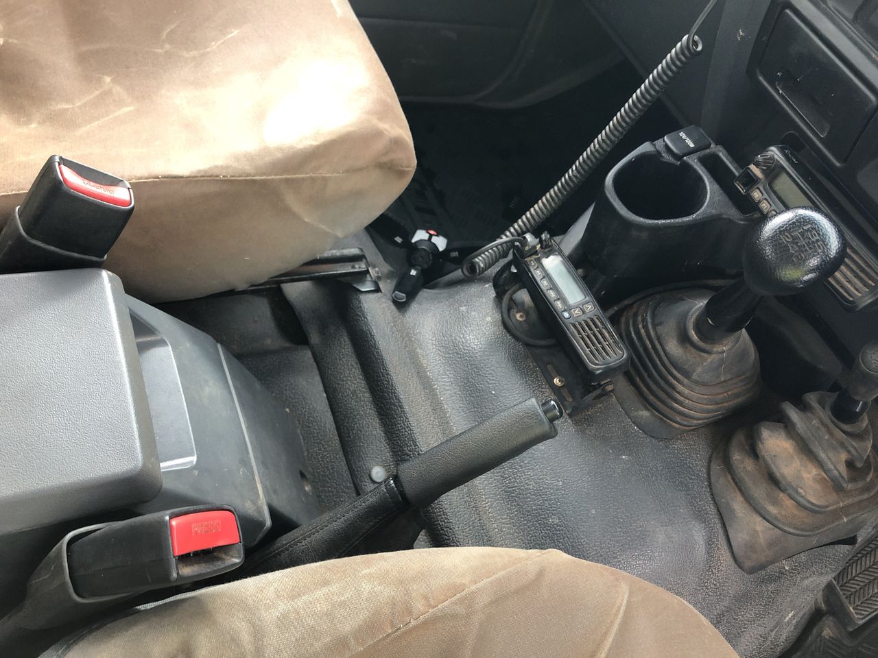 Red Blend Cleanskin 2021 (6x 750mL) Limestone Coast