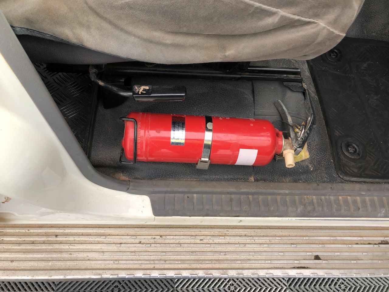 White Blend Cleanskin 2022 (6x 750mL) Limestone Coast