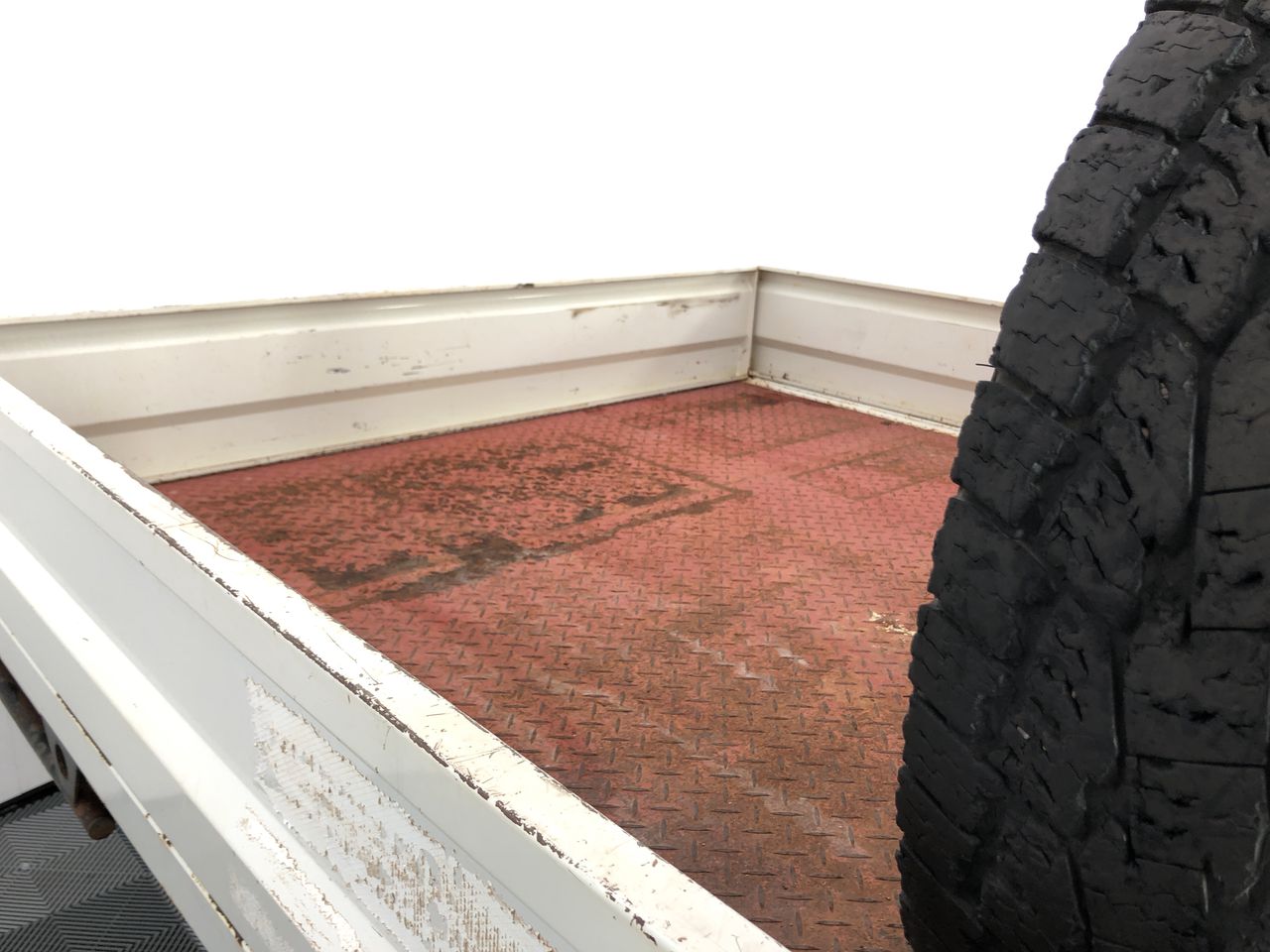 DELL LATITUDE 7320 Laptop I7-GEN11 Unknown RAM&NO HDD Black