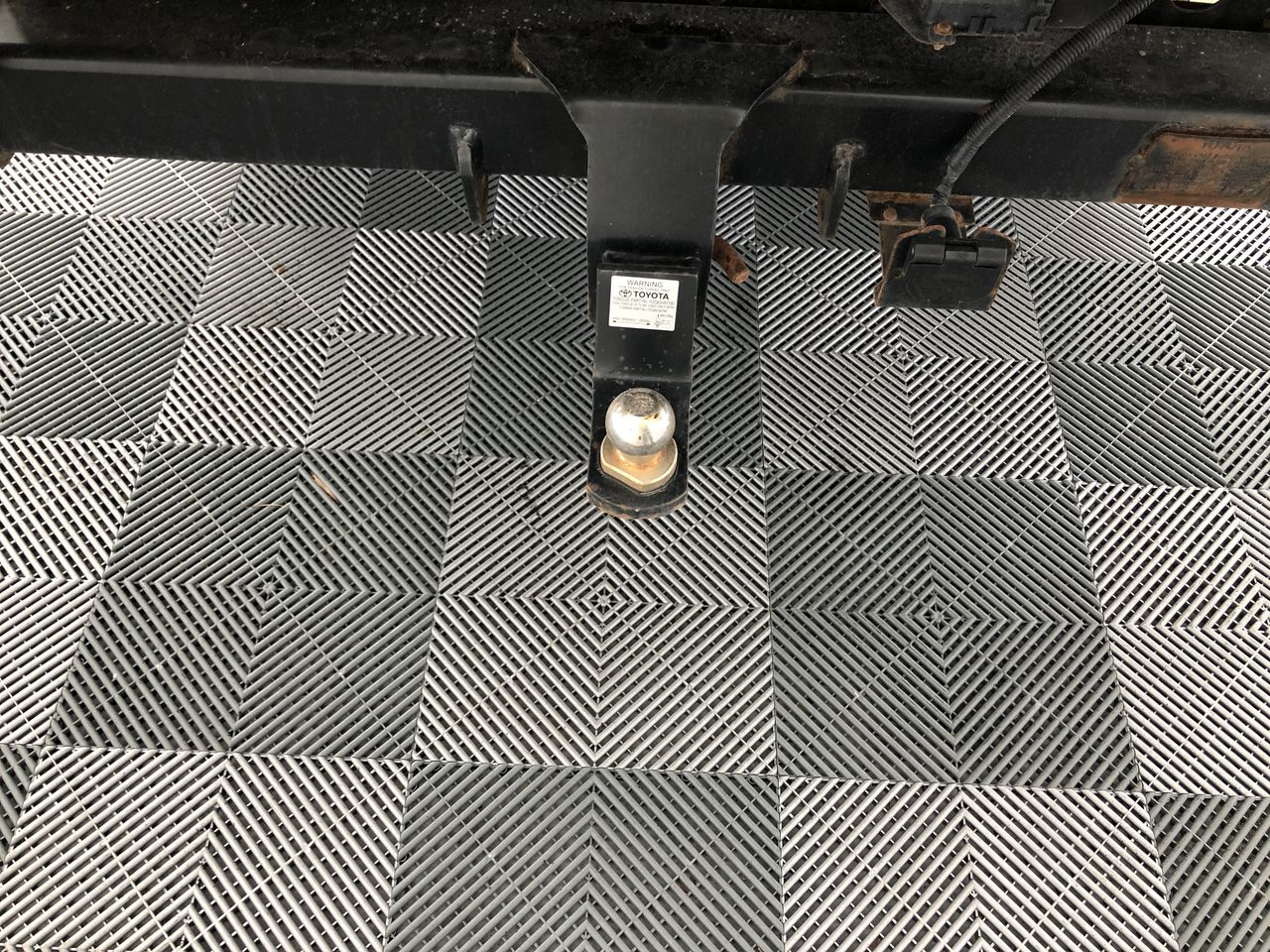 DELL LATITUDE 7430 Laptop I7-GEN11 Unknown RAM&NO HDD Black