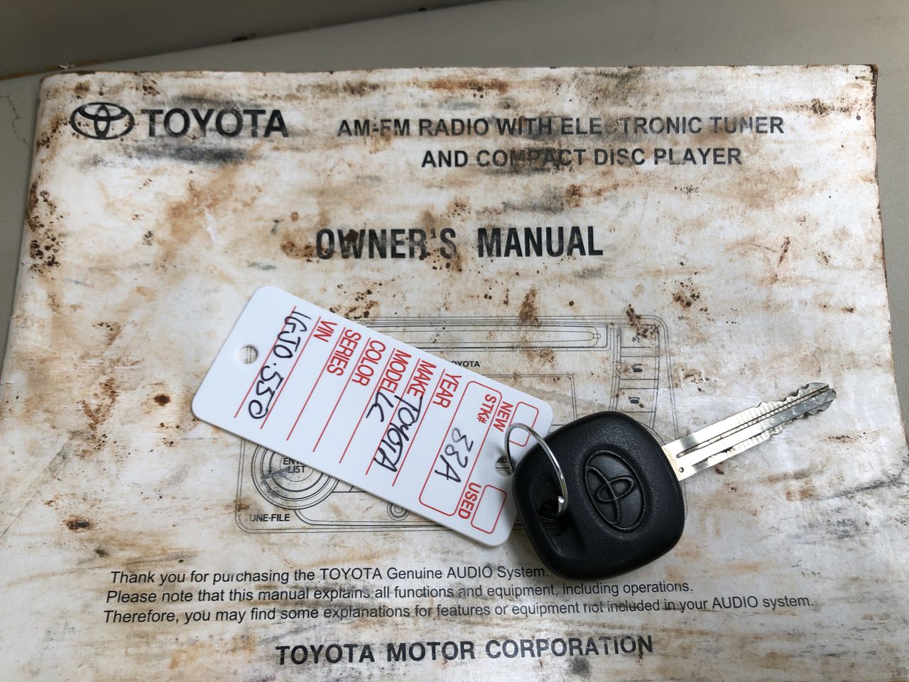 LENOVO IDEAPAD 130-14IKB Laptop I7-8550U 4GBRAM/500GB Black