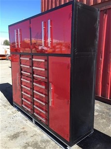 LENOVO YOGA 520-14IKB Laptop I5-8250U 4GBRAM/500GB Black