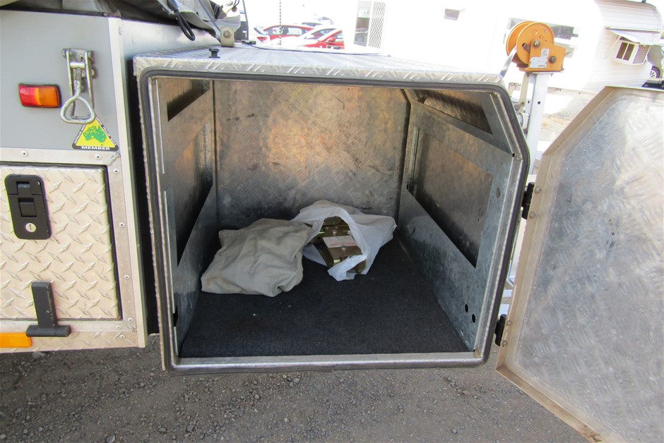 14K Gold-Filled Solid Cuban Necklace, Simulated Diamonds,15MM Wide - 60.9cm