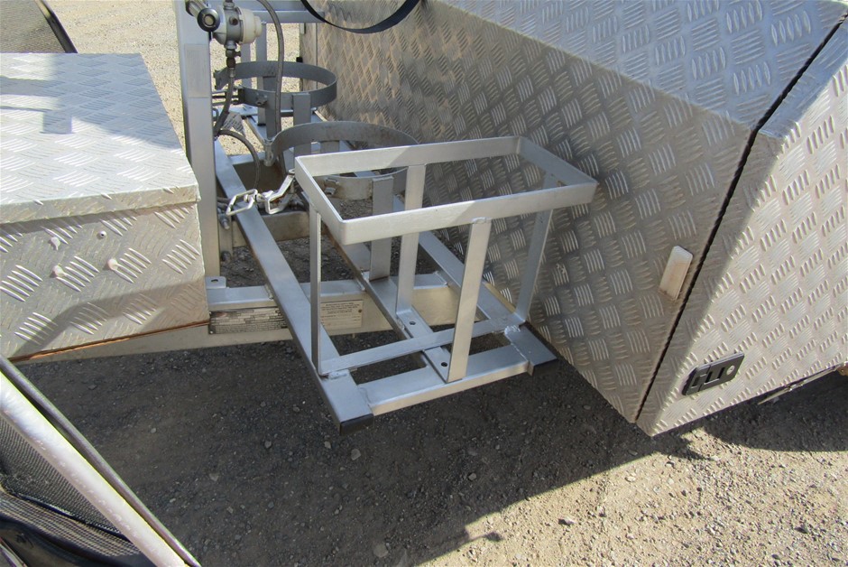 18K Gold-Filled Cuban Curb Chain Necklace, 16MM Wide - 60.9cm