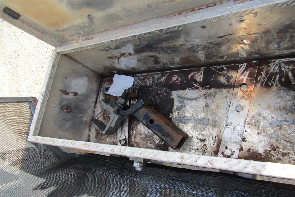 18K Gold-Filled Cuban Bracelet with Simulated Diamond Clasp, 8MM -  19cm