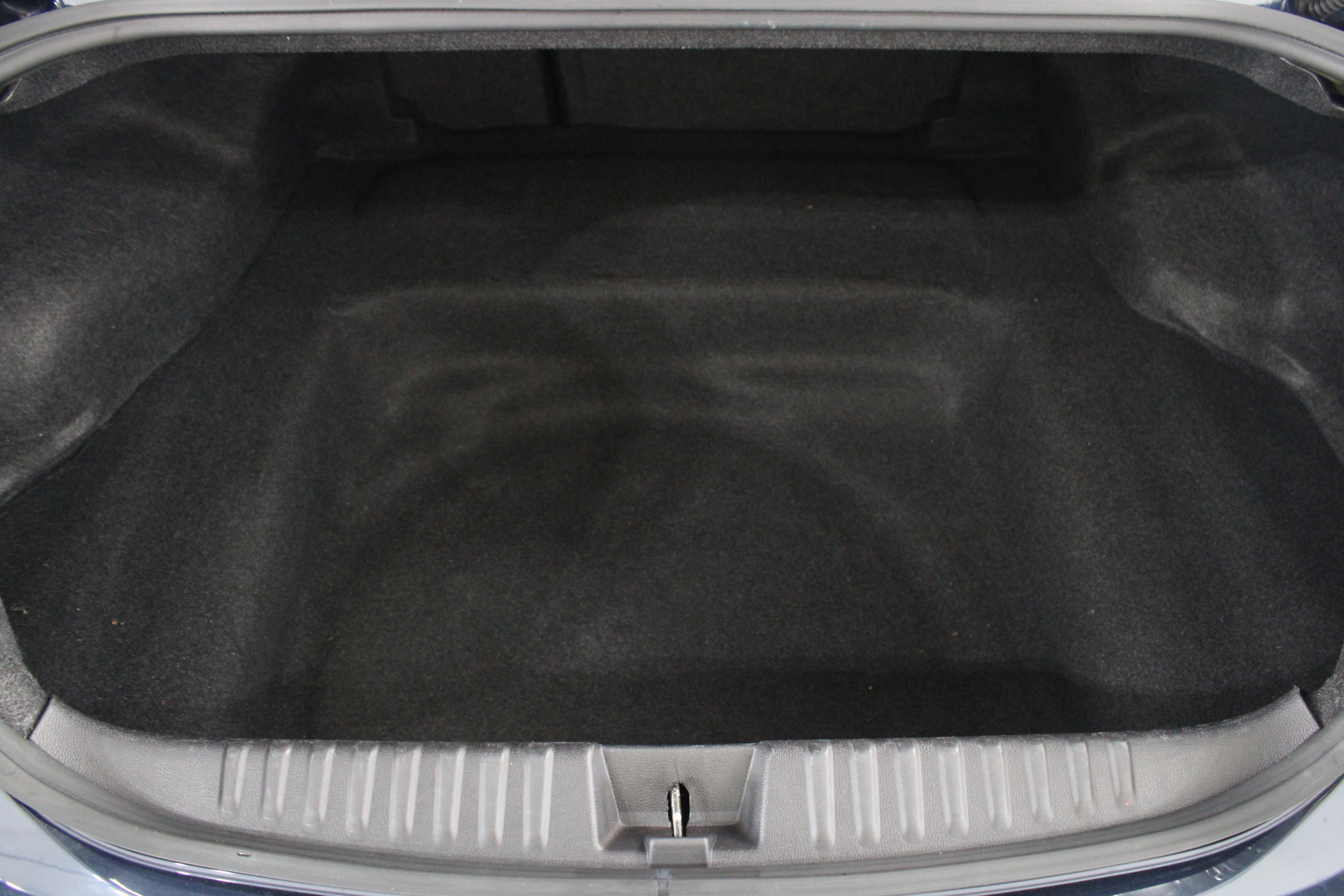 Mix Shape 7-8mm White & Pink Pearls Platinum Plated Necklace.