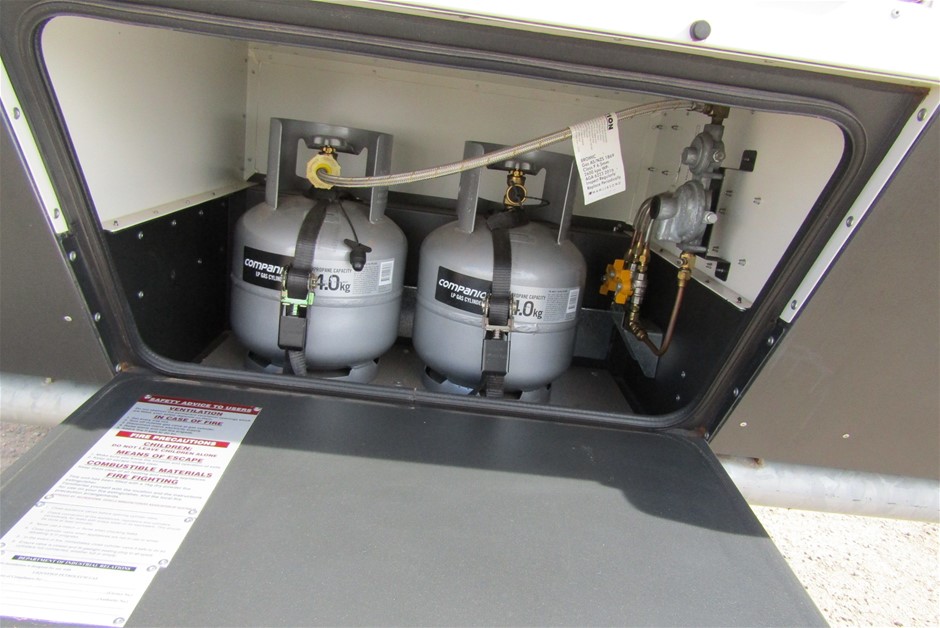 Lapis Lazuli & Swarovski®Crystal Earrings