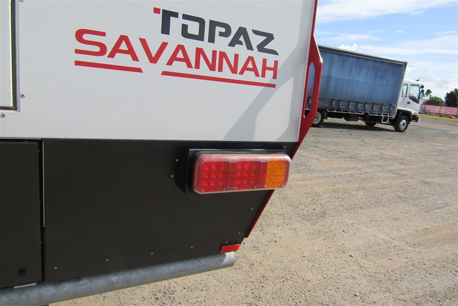 1/10 Oz 999.5 Silver Red Kangaroo & Joey 2025 AU Merchants Round x 4