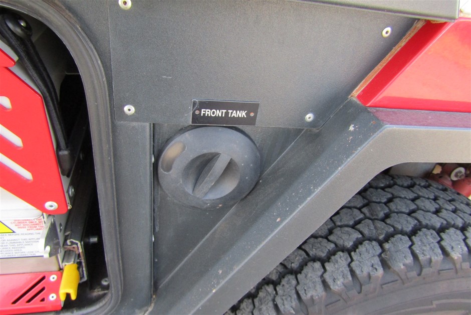 One Kilo Investment Grade Copper Bar