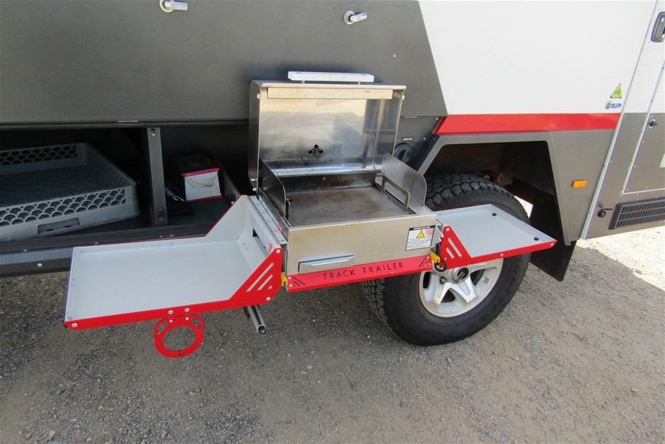 0.20 White Diamonds various