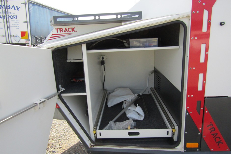 N52 Super Strong Magnets Block Rare Earth Cuboid Neodymium Strong Magnet