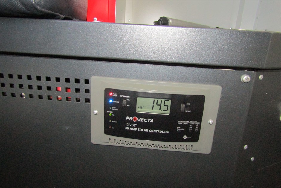 New Waterproof Men'S Watch Barrel Shaped Transparent Watch Popular