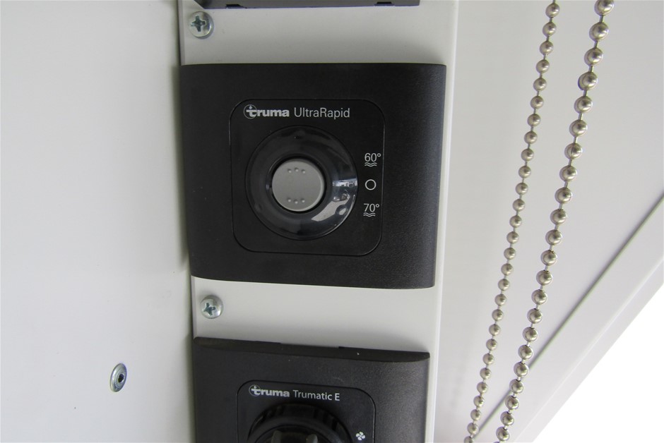 2025 Smart Watch For Men/Women Waterproof Bluetooth iPhone Samsung