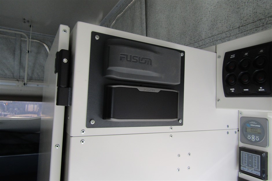 0.011 Carat Australian Pink Diamond PC 1 round diamond certified