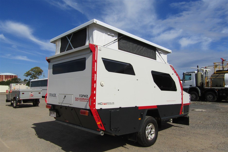 Fancy Retro Pocket Watch