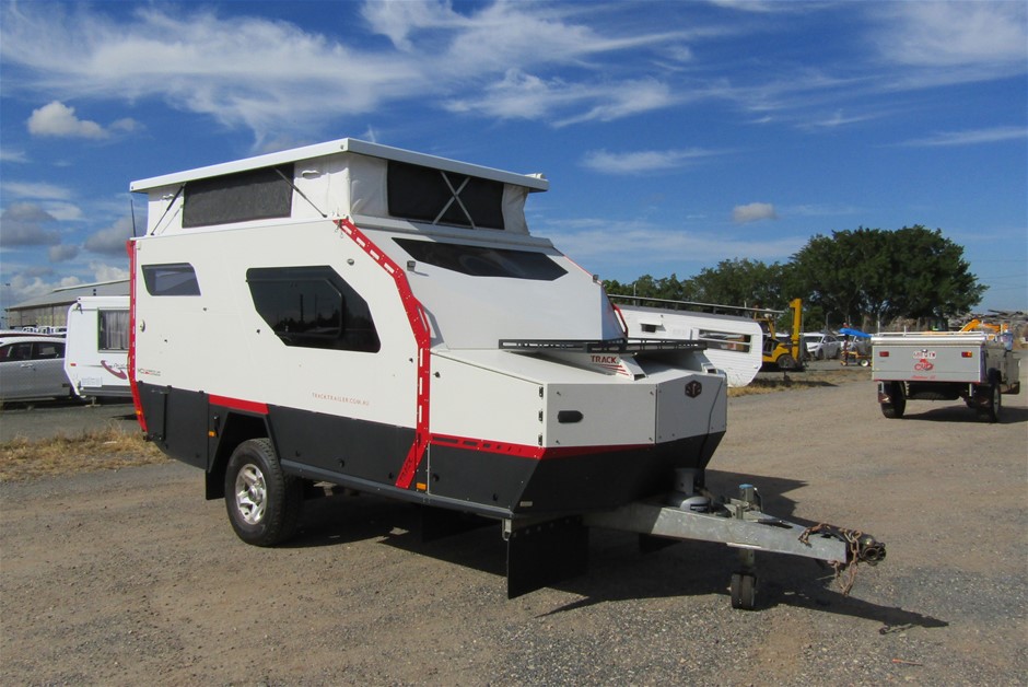 GERMANIA MINT NEW PRODUCT- 1g 999.9 FINE SILVER- GERMANIA 1g SILVER BAR