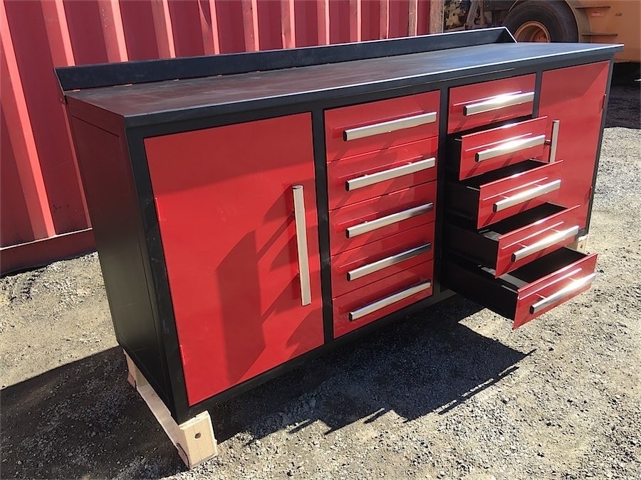 Digital Video Camera Full HD 1080P 32GB 16x Zoom Mini Camcorder DV