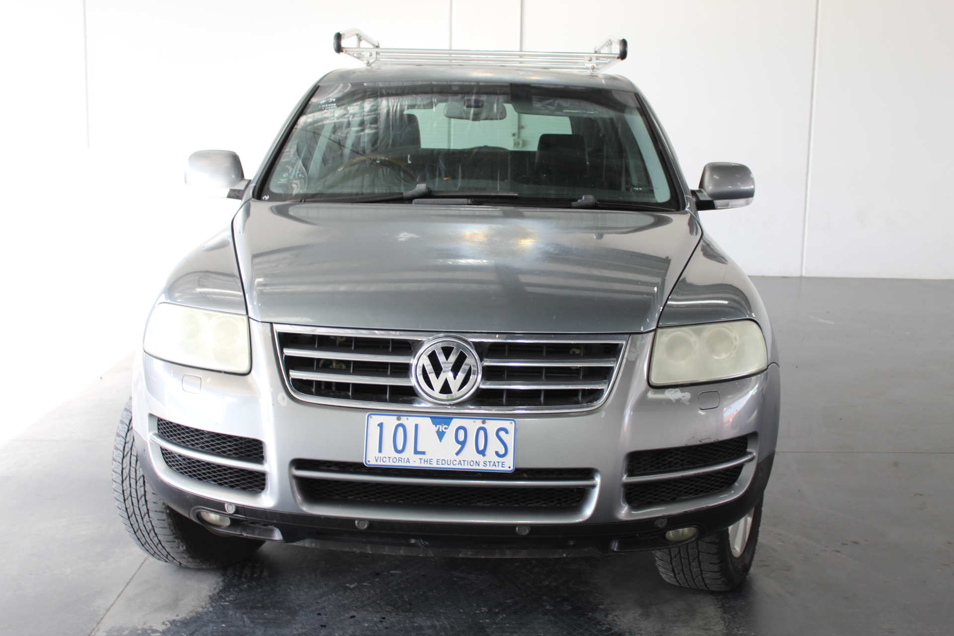 Deep Tissue Percussion Massage Gun LCD 8-Heads Muscle Vibration Therapy