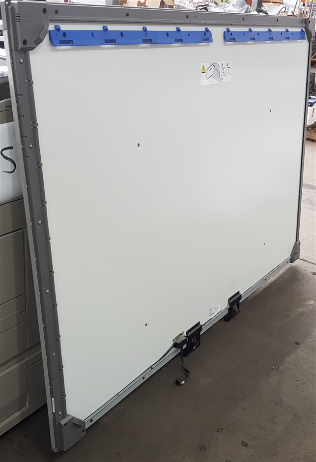 Silver Bullion 999.5 Fine Grade 5 Grams Investor Quality Ingot Bar