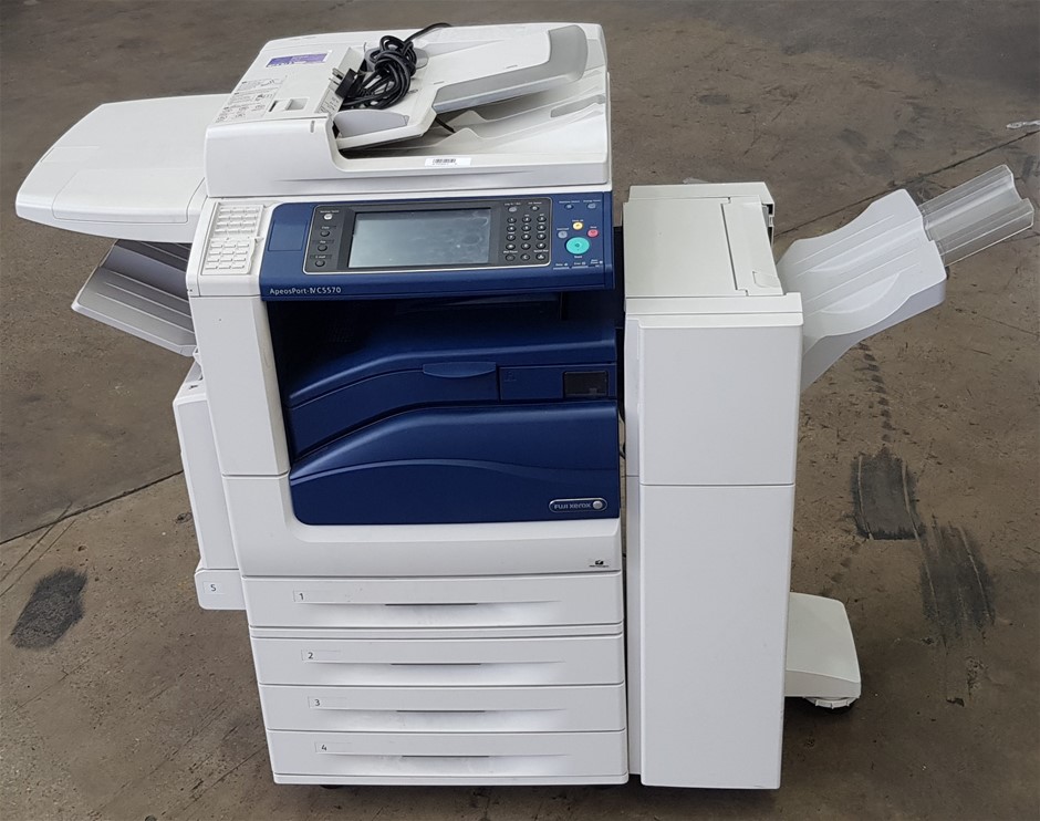 1/100 Scottdale gold bar