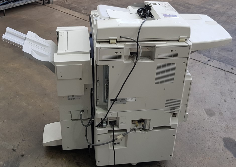 One Kilo Investment Grade Copper Bar x 2