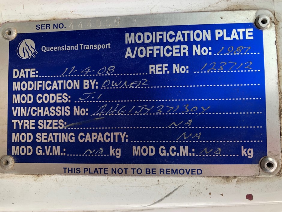 5 ounce germania mint copper bar