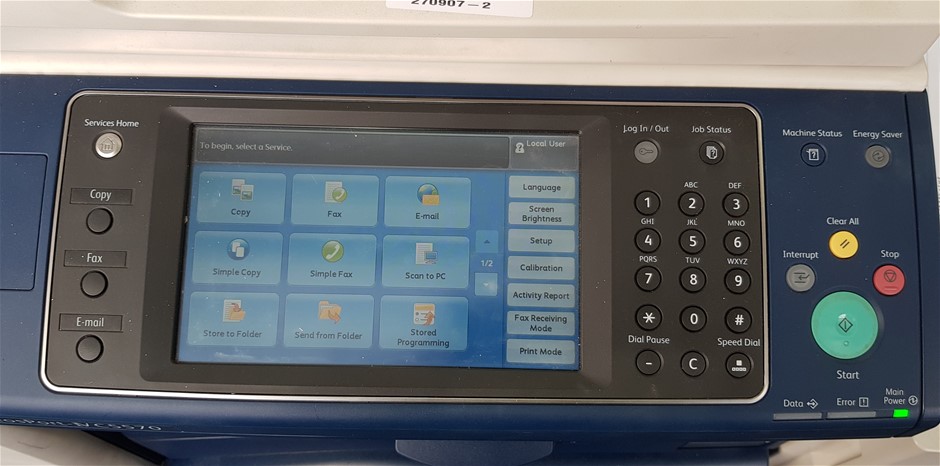 Men's Rectangle Luxury Wrist Watch Quartz Sports Luminous Quartz Watch