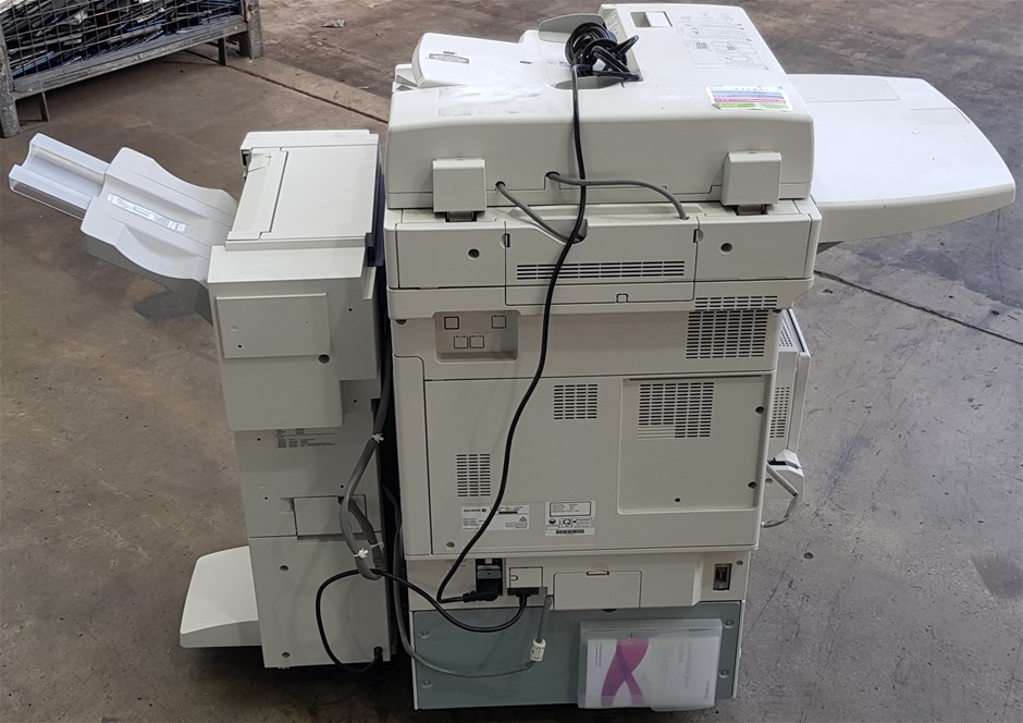 Bulk items, gold diamonds, silver coins