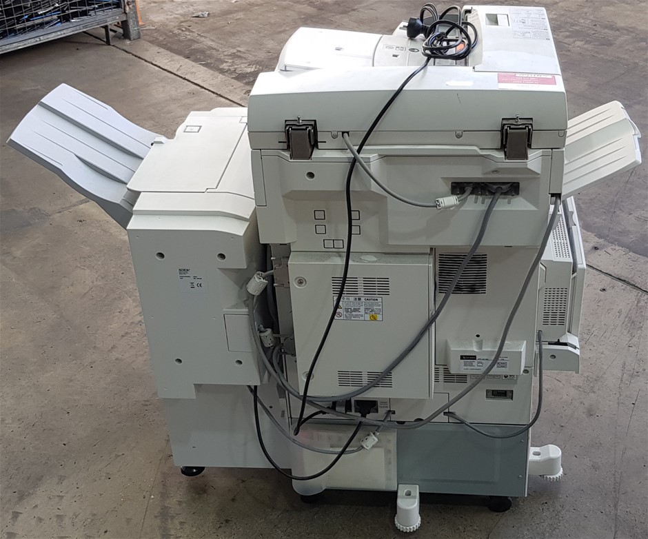 NED KELLY Set of 4 x 1oz Ingots with box 999 Antique Silver Plated