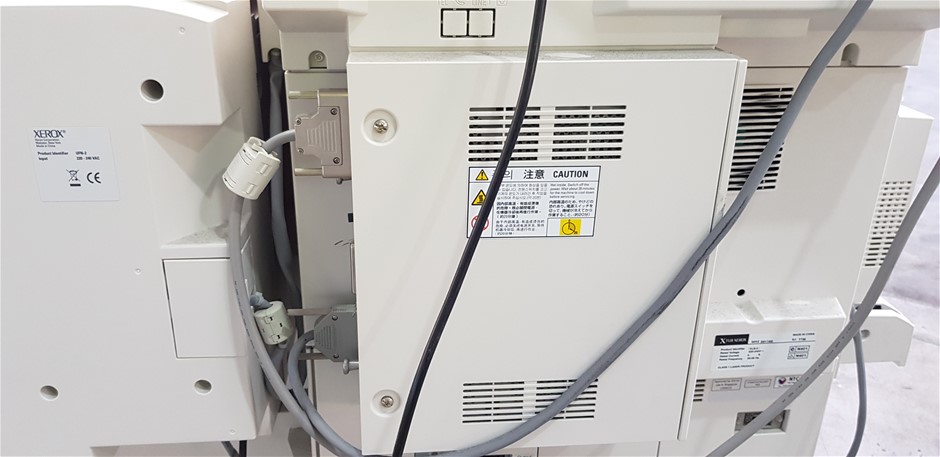 Rare 2016 "Ned Kelly" Helmet Ingot, 999 24k Gold Plated, Outlaw, Guns 27.1g