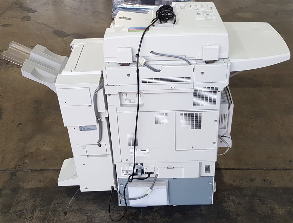 2020 - Australia SUPER CARS 1983 MAZDA RX7 ALLAN MOFFAT- 50c COIN