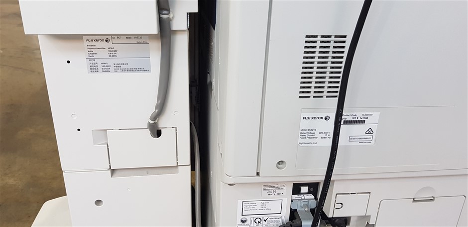 1/2 oz CPG Minted Silver Bullion – 99.95% Pure