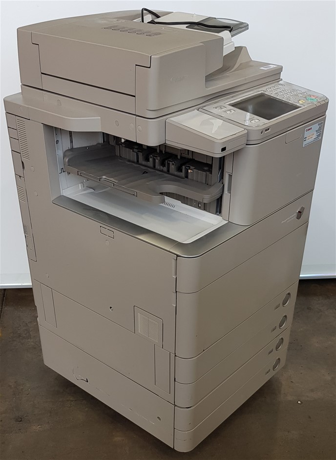 Silver Bullion 999.5 Fine Grade 5g Investor Quality Ingot Bar Hand Poured