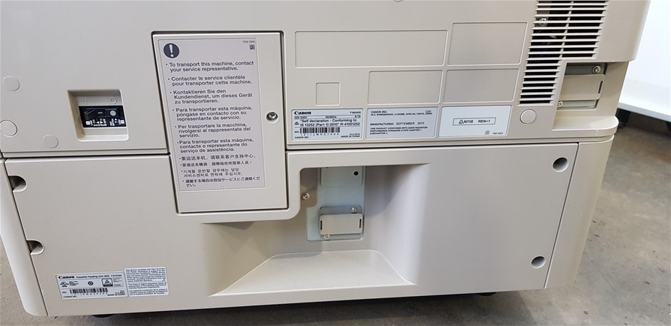 1Kg Copper Ingot Bar 999 Fine Investor Grade Bar--Copper very bullish